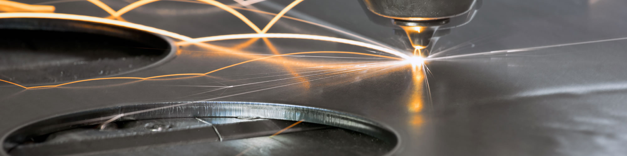 Manufacturing Integrated Services Asia