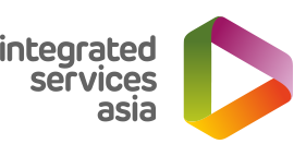 integrated-services-asia-logo